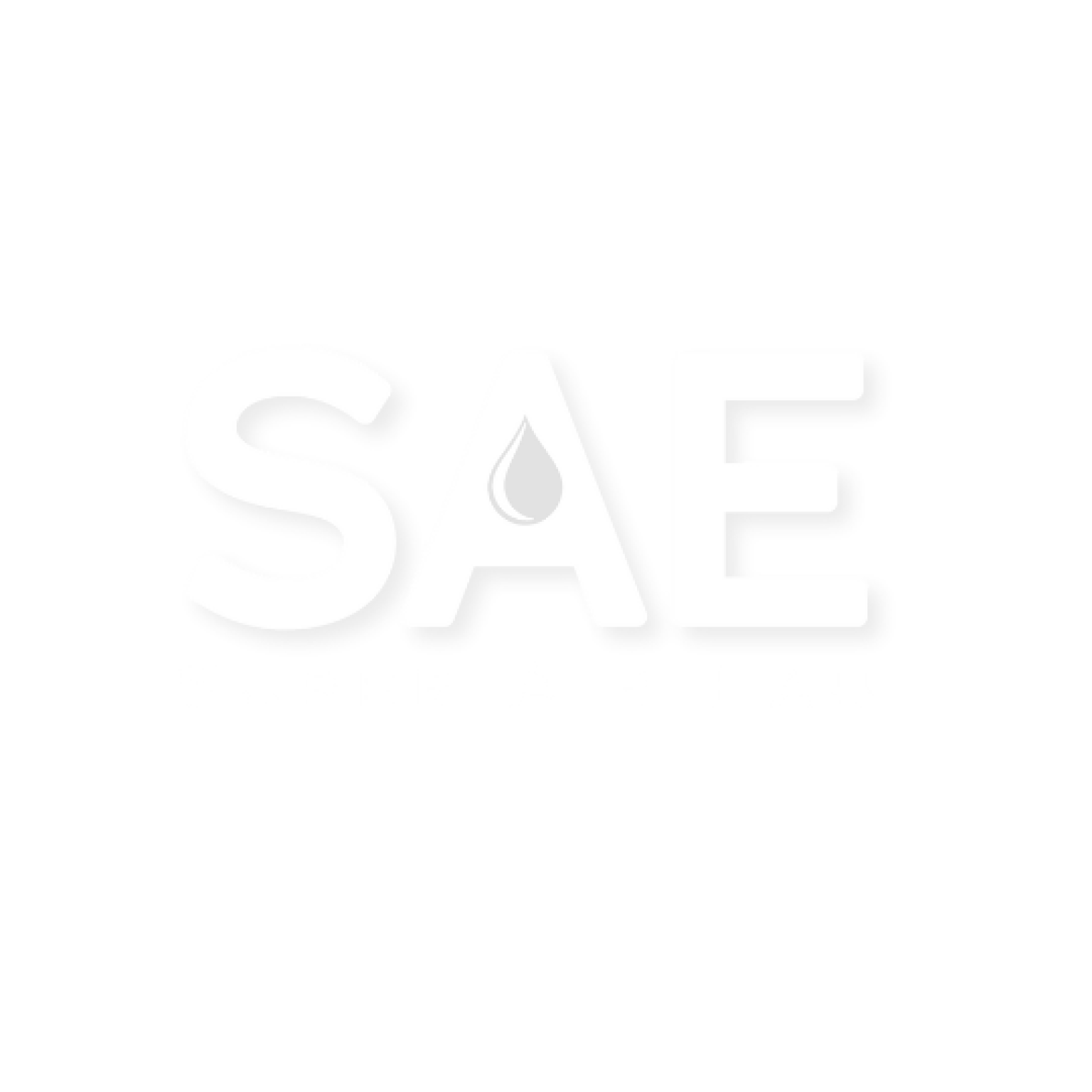 SUPER AIR EAU - Agence de communication digitale - DIGITEA