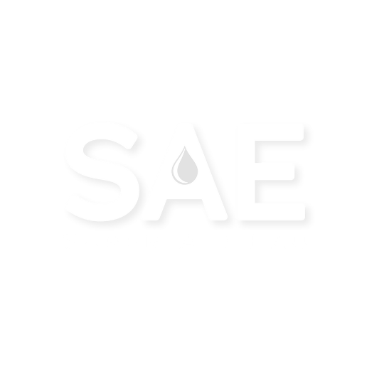 SUPER AIR EAU - Agence de communication digitale - DIGITEA