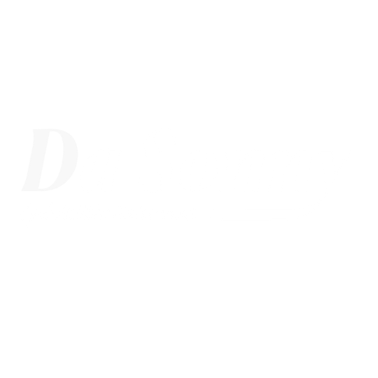 DA SONNY - Agence de communication digitale - DIGITEA