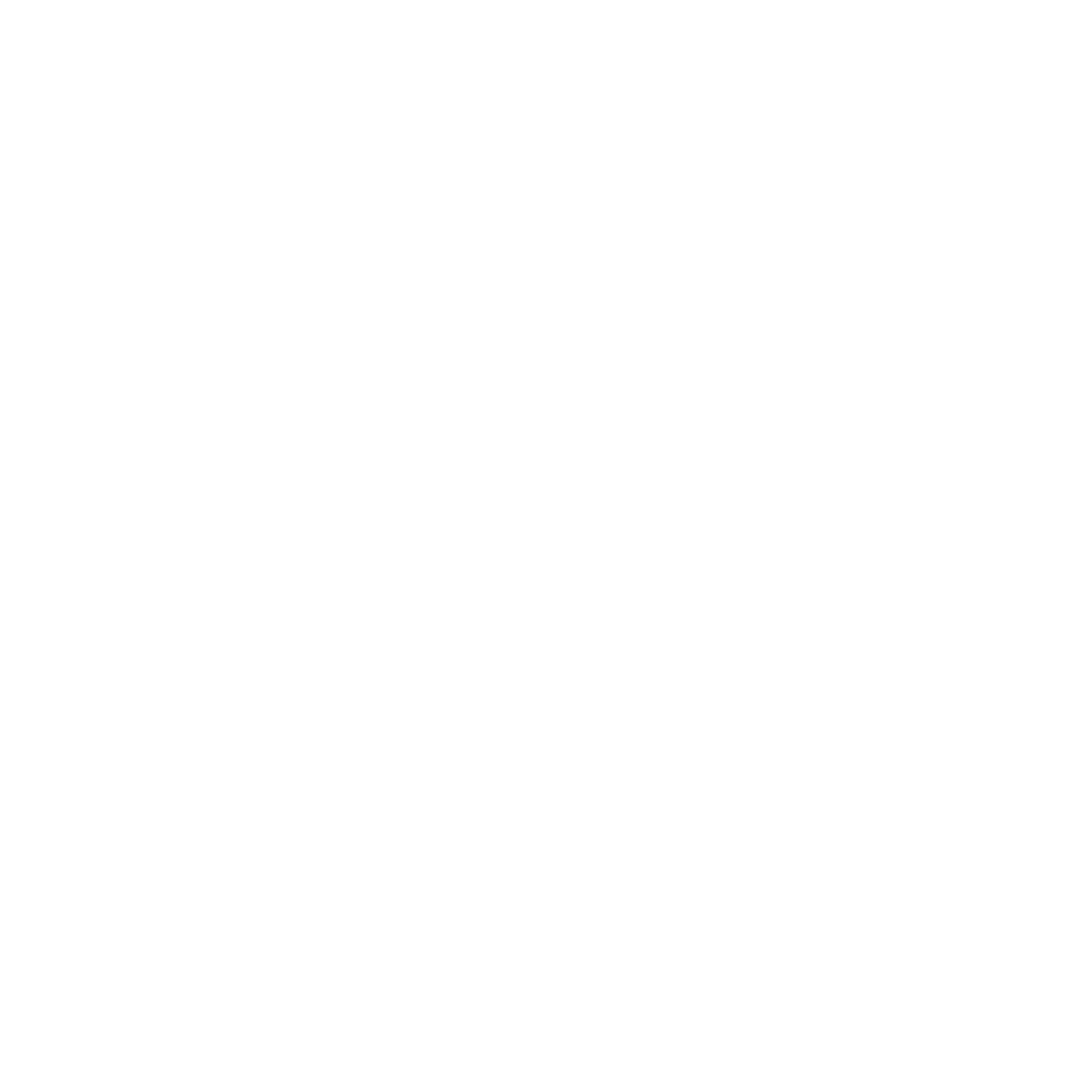 CCI CAMPUS MOSELLE - Agence de communication digitale - DIGITEA