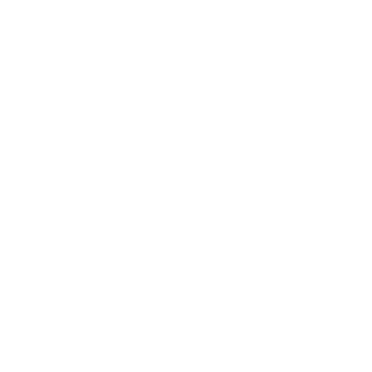 CCI CAMPUS MOSELLE - Agence de communication digitale - DIGITEA