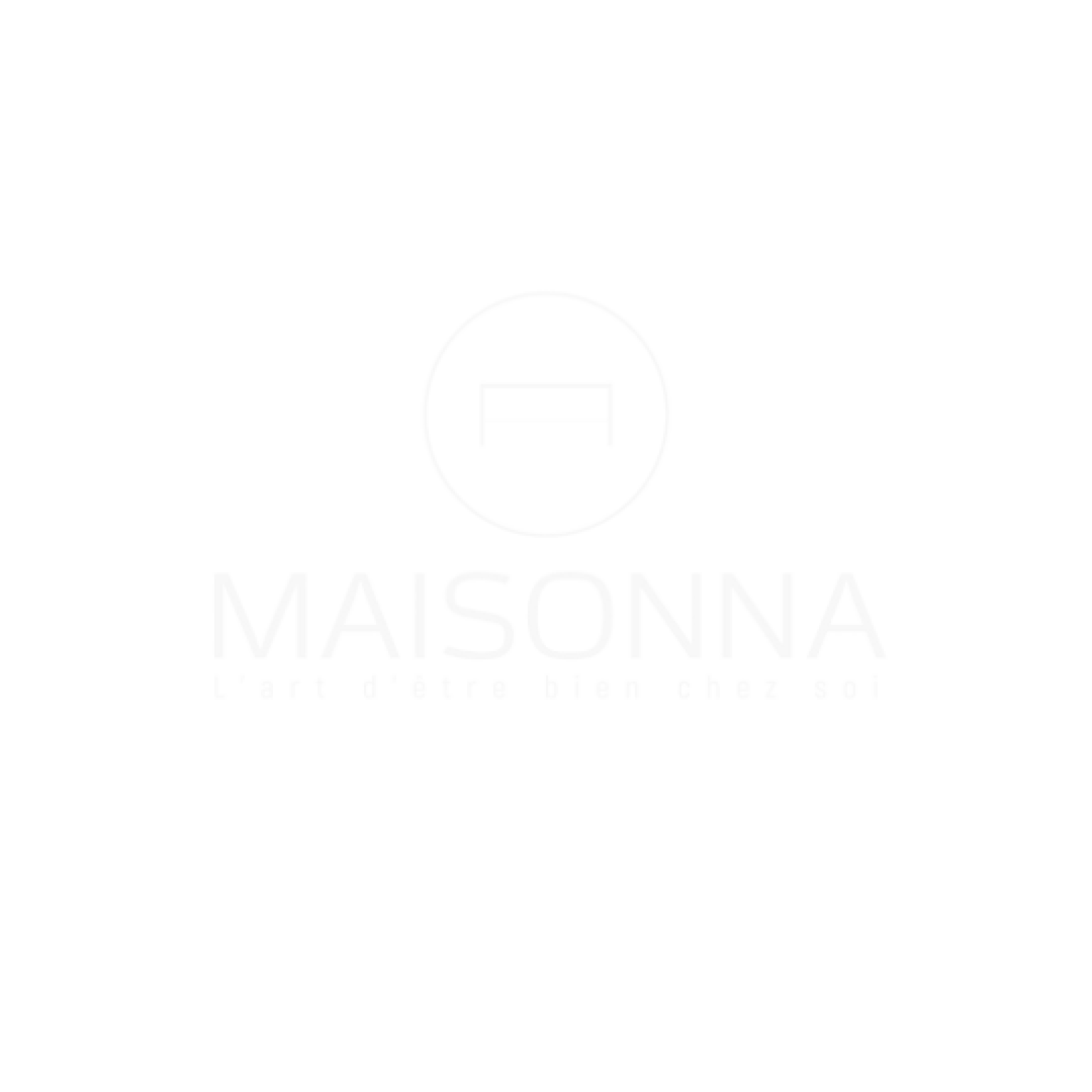 MAISONNA - Agence de communication digitale - DIGITEA