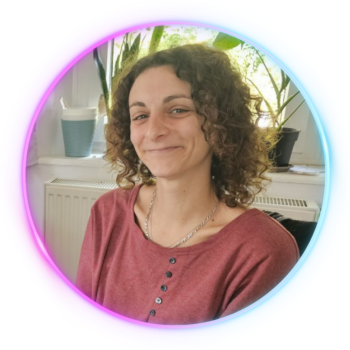 Image de Hélène Notier