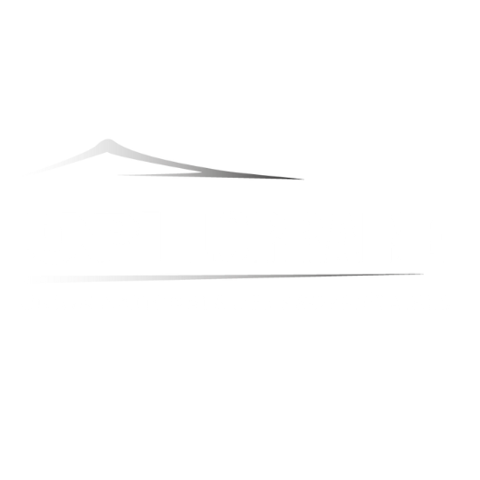 UNPI Lorraine - Agence de communication digitale - DIGITEA