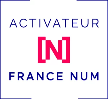 LOGO-FRANCE-NUM-AIDE-ETAT-NUMERIQUE