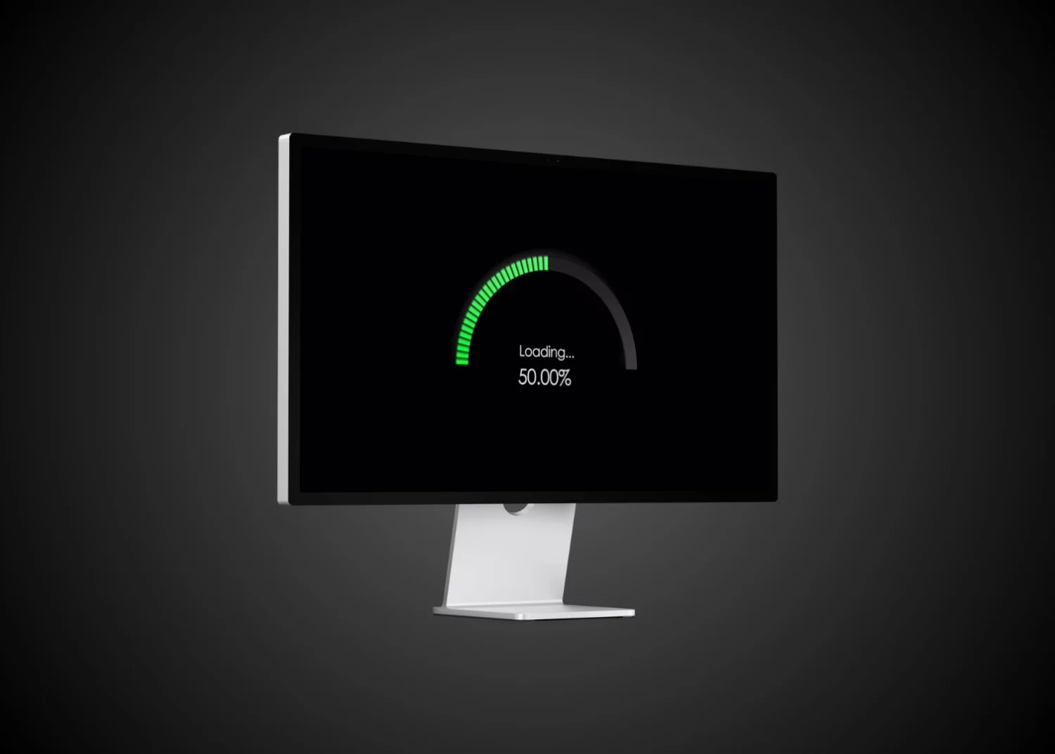 Pourquoi la maintenance d’un site internet WordPress est essentielle pour assurer sa sécurité, ses performances et sa longévité ?