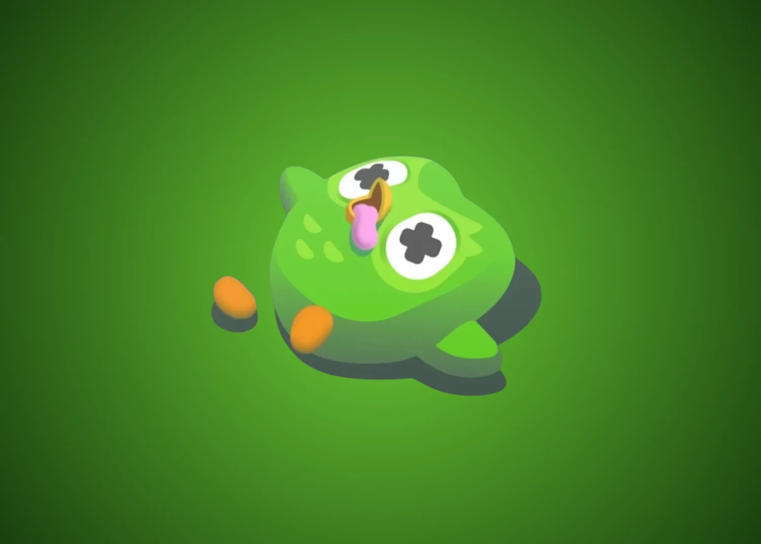 La communication audacieuse de Duolingo : la « mort » de Duo, une stratégie de génie