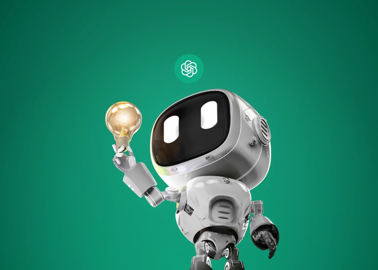 OpenAI révolutionne la génération d’images avec GPT-4o : dites adieu à DALL·E