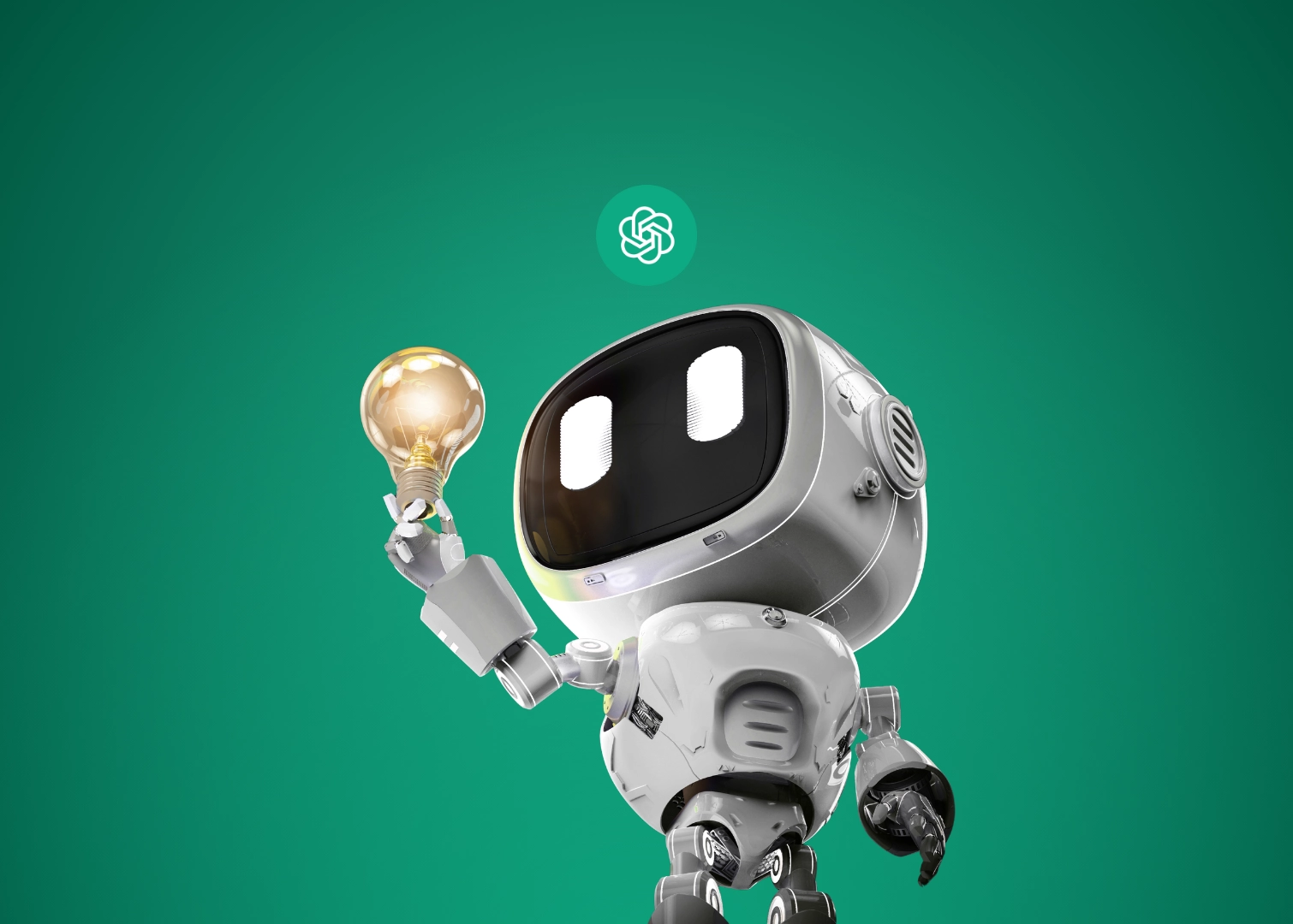 digitea-mort-symbolique-dalle-illustration-humoristique-intelligence-artificielle - open ai chatgpt