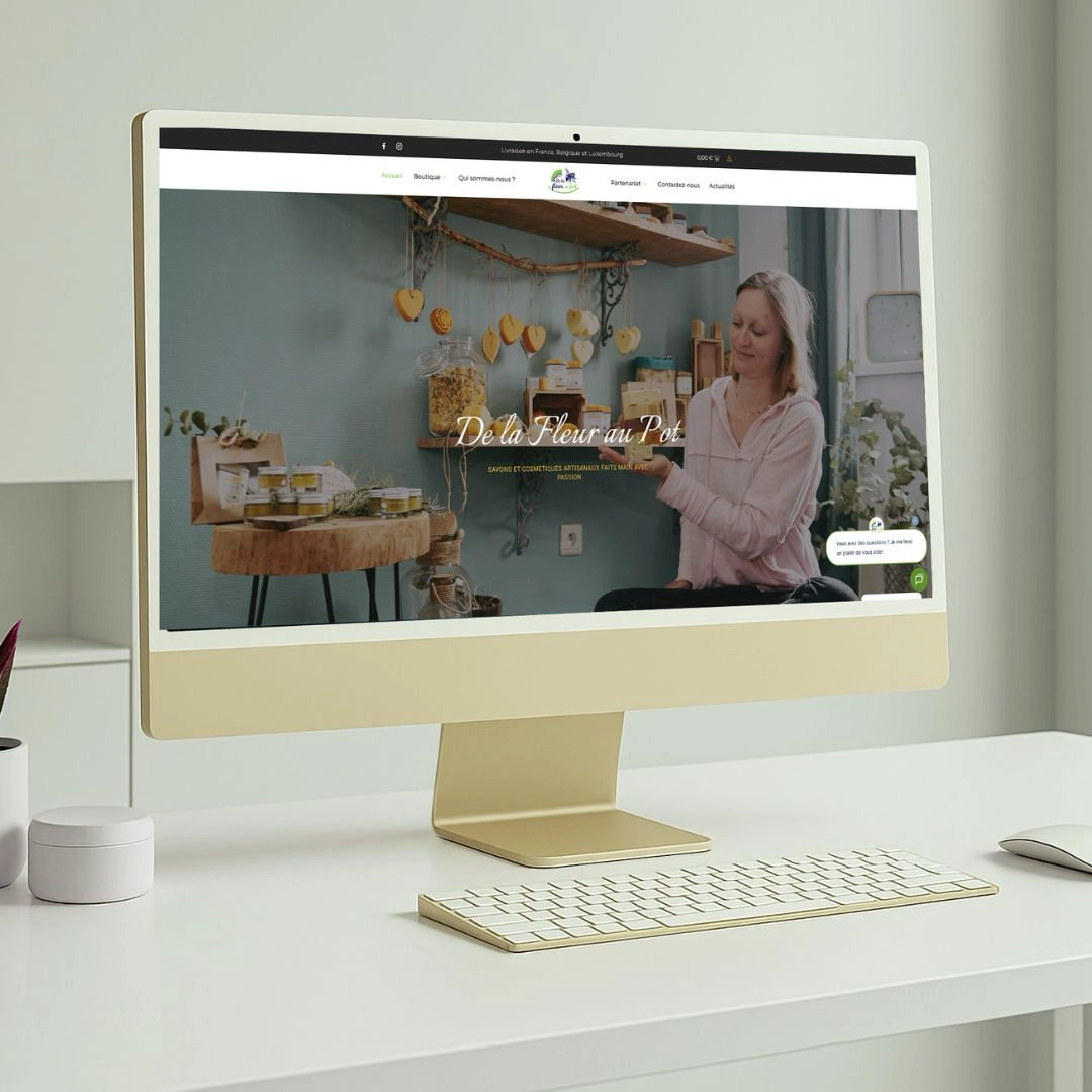 de-la-fleur-au-pot-digitea-agence-de-communication