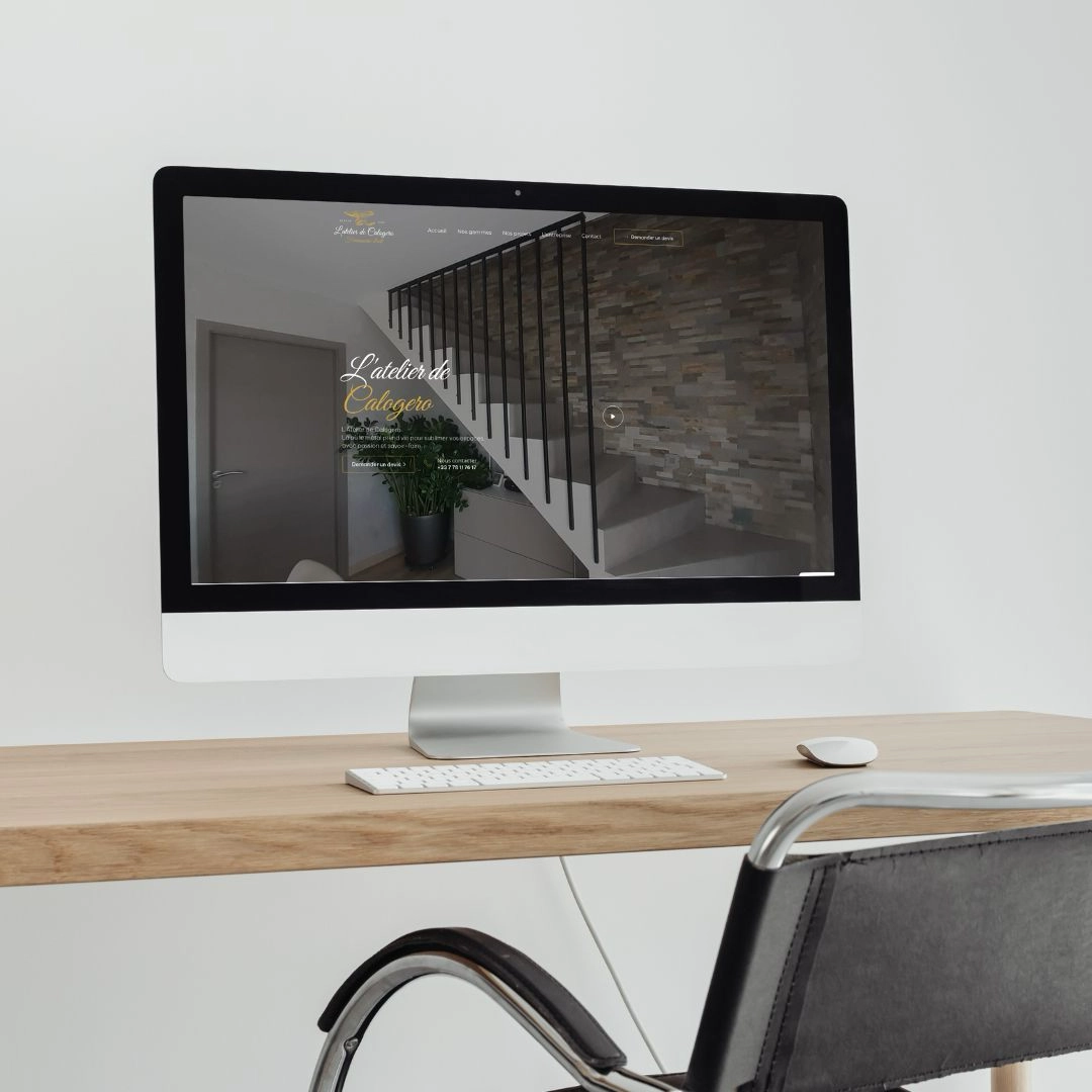 latelier-de-calogero-digitea-agence-de-communication