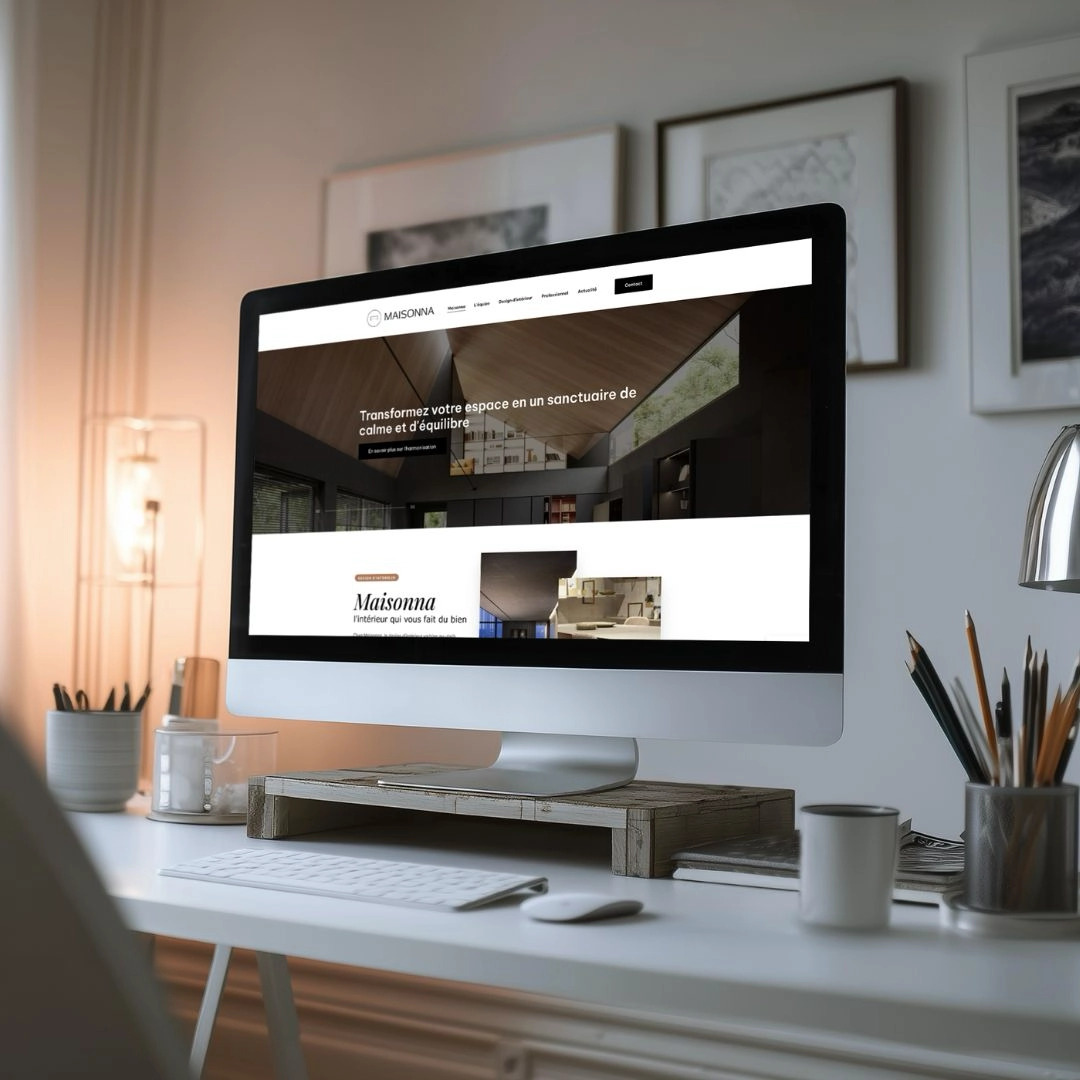 maisonna-digitea-agence-de-communication