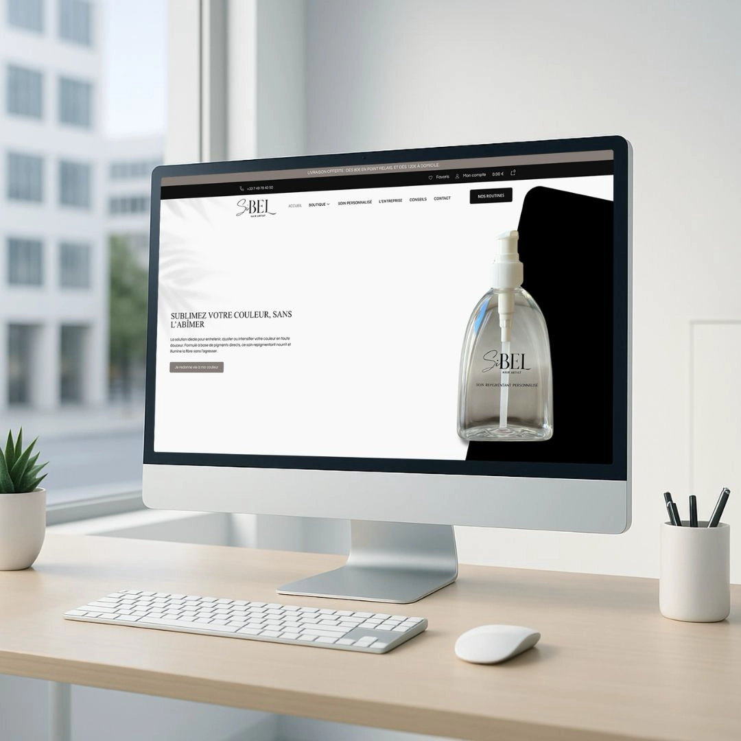 sibel-hair-artist-digitea-agence-de-communication