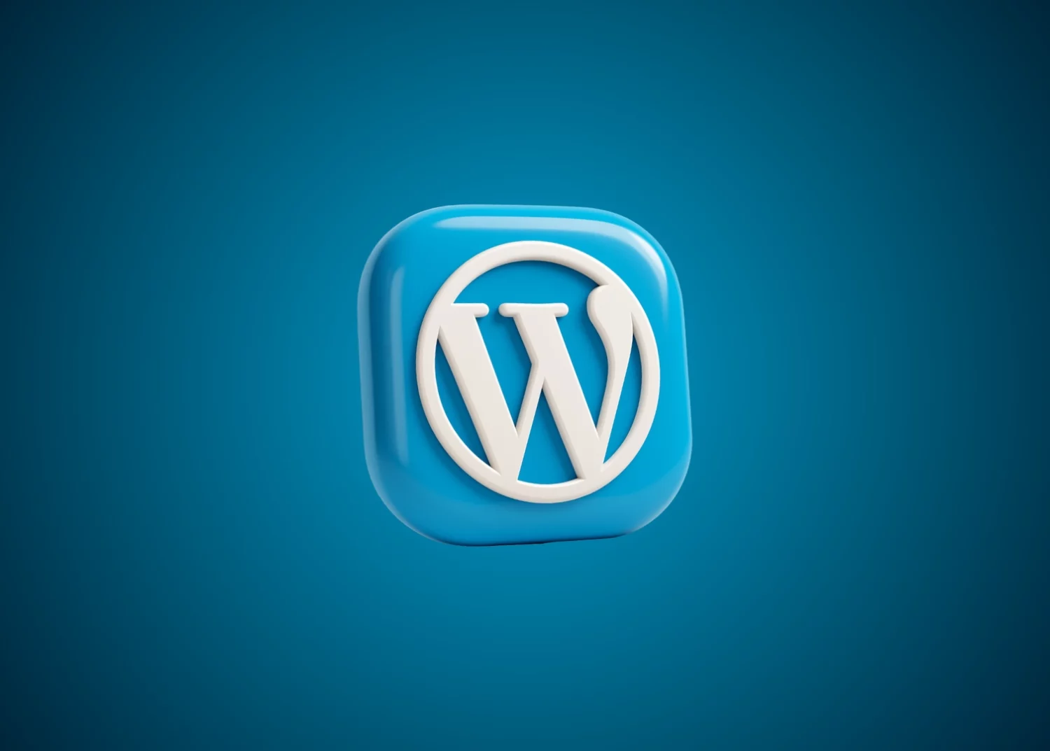 Alerte Sécurité WordPress : Les extensions WPFactory et WooBeWoo temporairement retirées