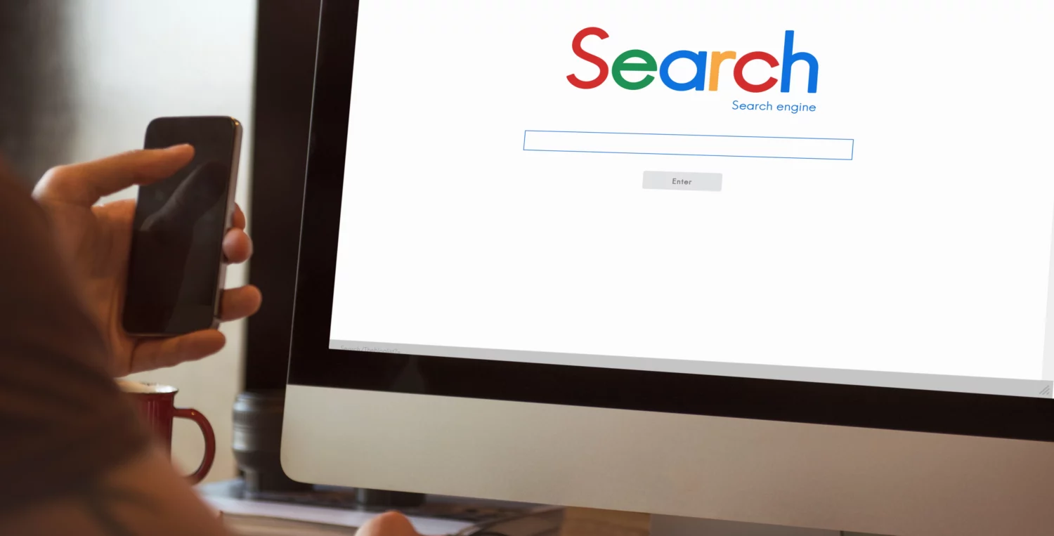 SEO national vs SEO local : quelle stratégie choisir pour votre entreprise ?