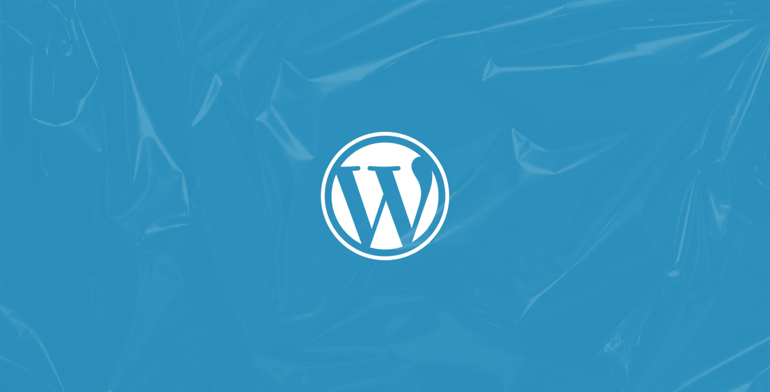 Alerte Sécurité WordPress : Les extensions WPFactory et WooBeWoo temporairement retirées