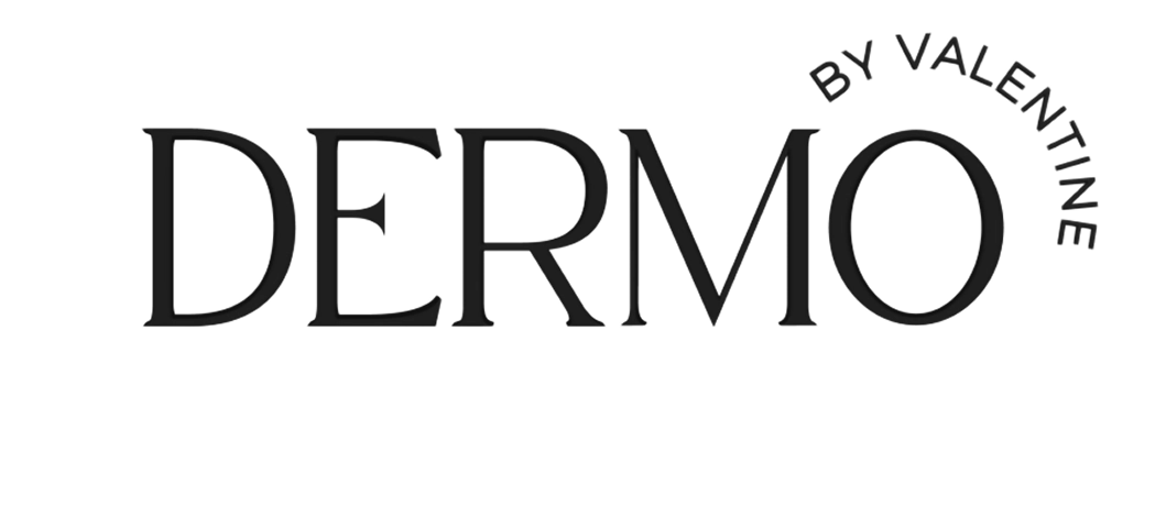 Dermoby valentine Clients - Hero - DIGITEA - Agence de Communication