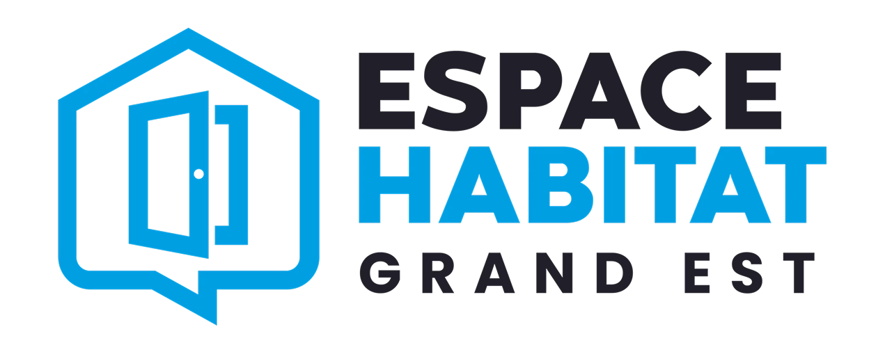 Espace Habitat Clients - Hero - DIGITEA - Agence de Communication
