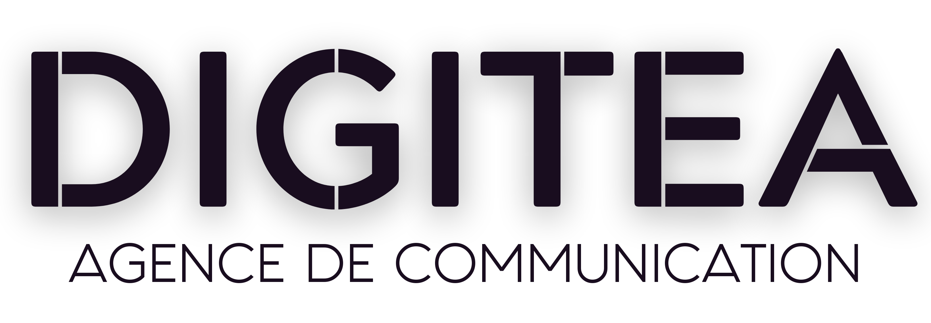 DIGITEA