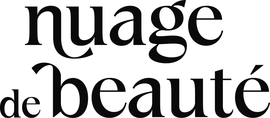 Nuage de beauté Clients - Hero - DIGITEA - Agence de Communication