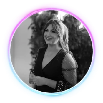Image de Sibel Yarangumeli