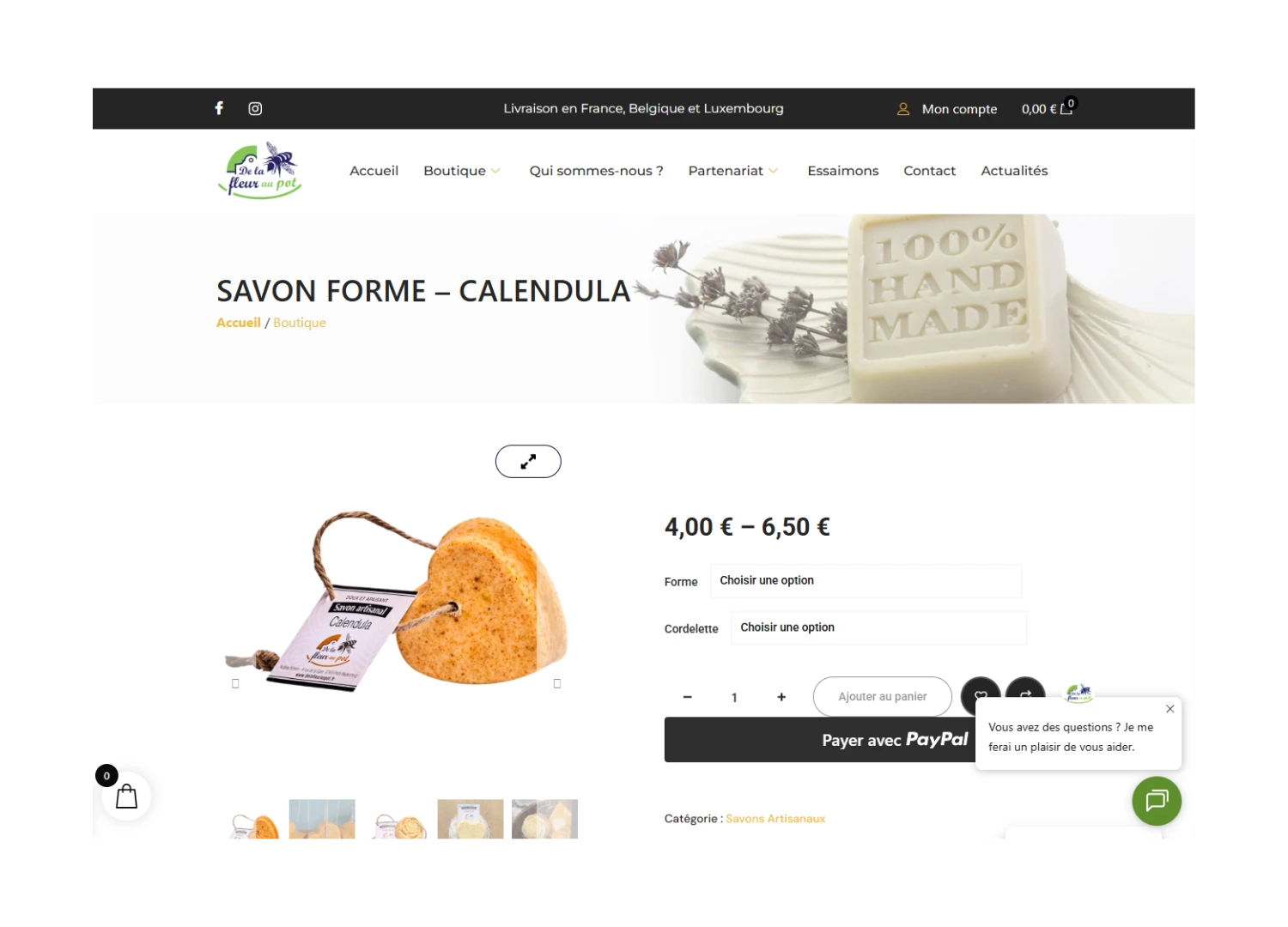 abeilles-production-miel