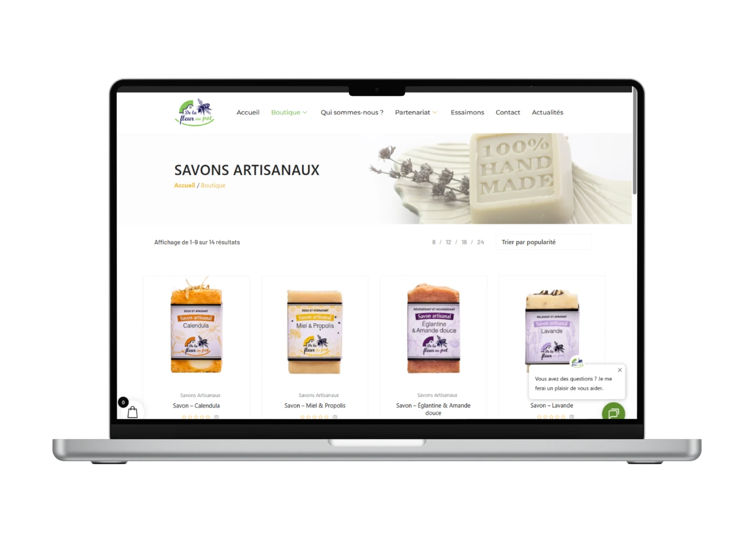 boutique-en-ligne-savons