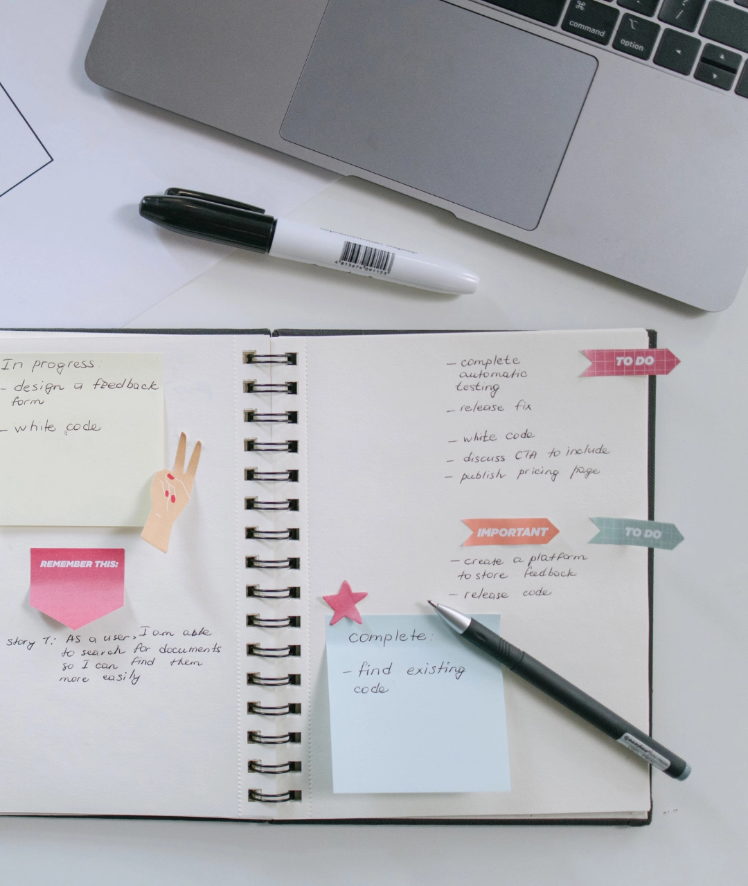 digitea strategie social media