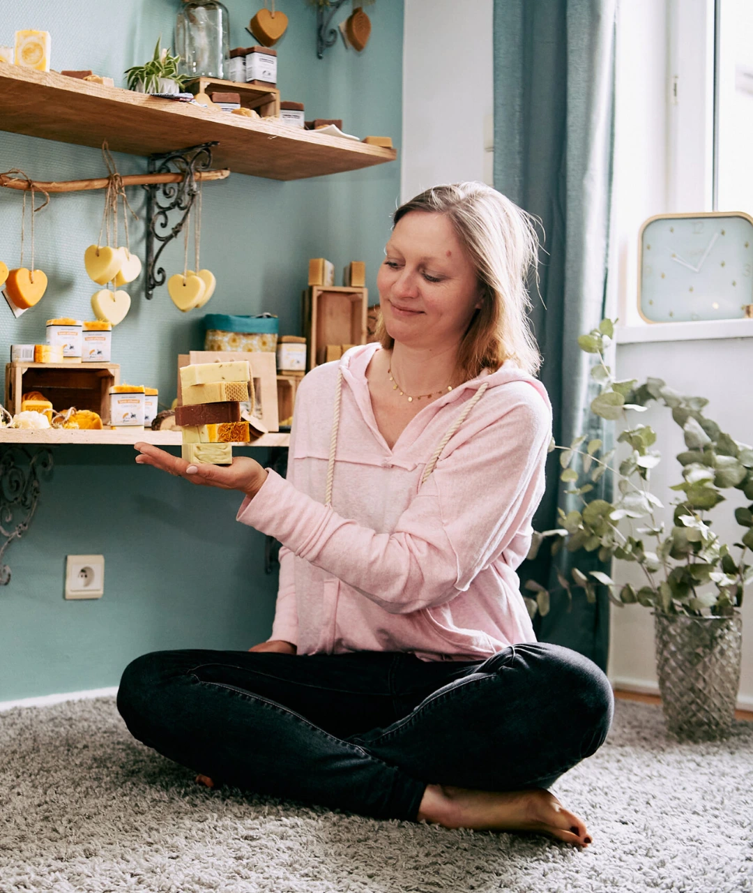 fleur-miel-savon-artisanal
