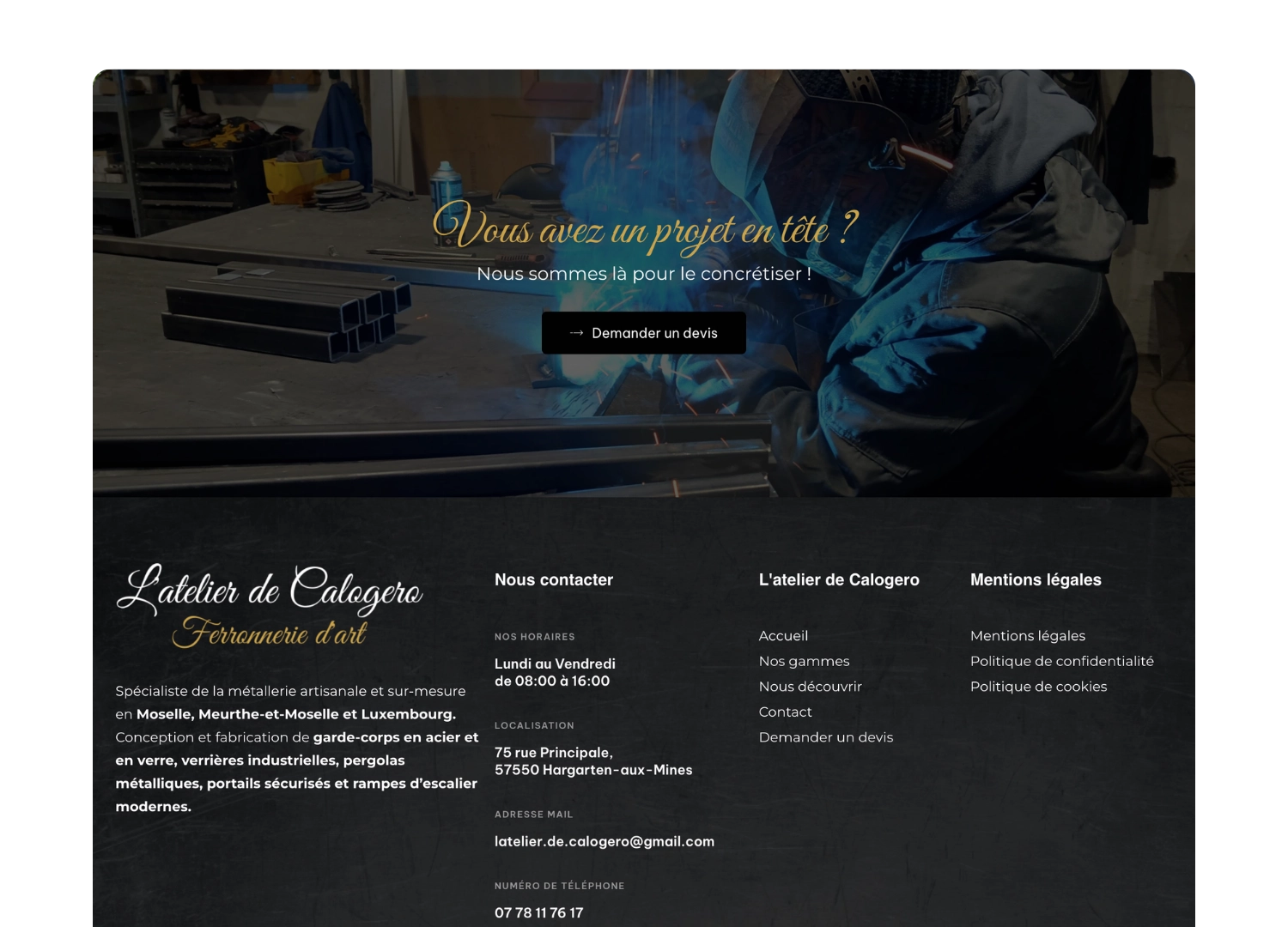 latelier-de-calogero-panneau-decoratif
