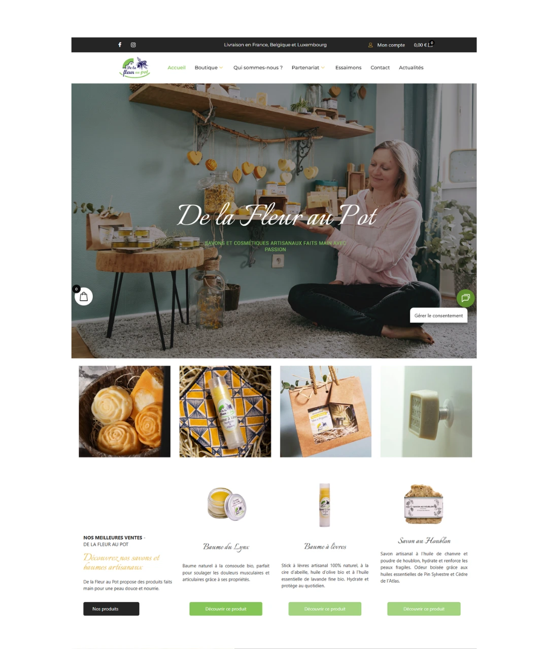 miel-artisanal-recolte