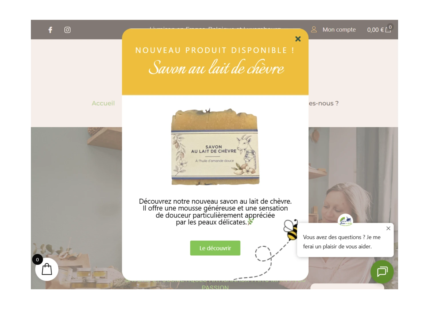 savon-lait-de-chevre-moselle