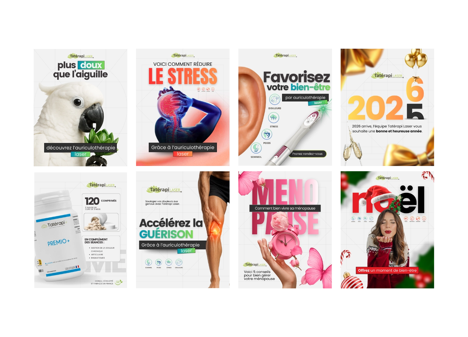 taterapi-reseaux-sociaux-creation-contenu